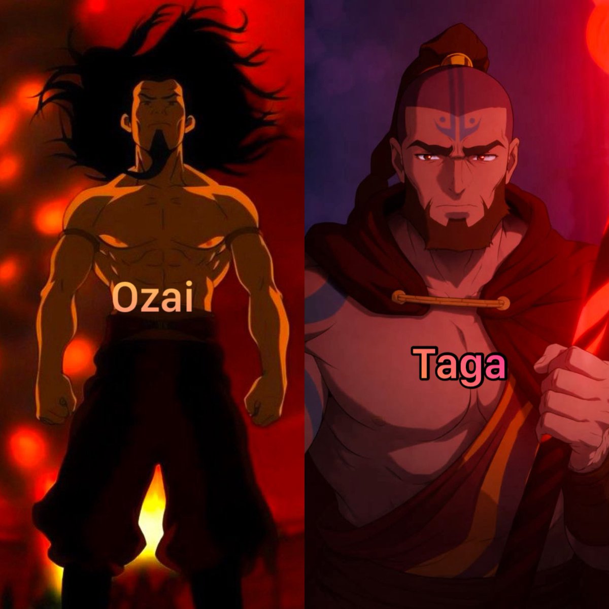 senju tweet media