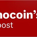 Photo by Momocoin’s Corp. (@MomocoinsCorp)