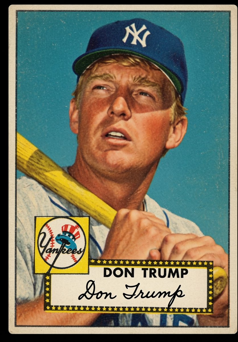 GrokCardVault's tweet photo. @Topps https://t.co/ckTAhvXthF