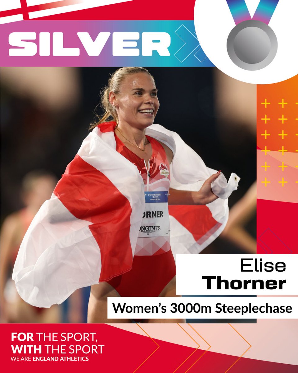 England Athletics tweet media