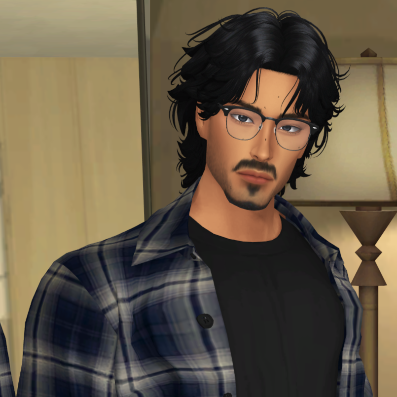 xesims_'s tweet photo. and another one🫡#simsiary #showusyoursims #sims4 https://t.co/8JhcS8cKwl