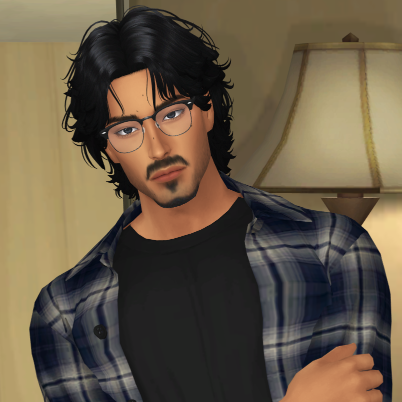 xesims_'s tweet photo. and another one🫡#simsiary #showusyoursims #sims4 https://t.co/8JhcS8cKwl