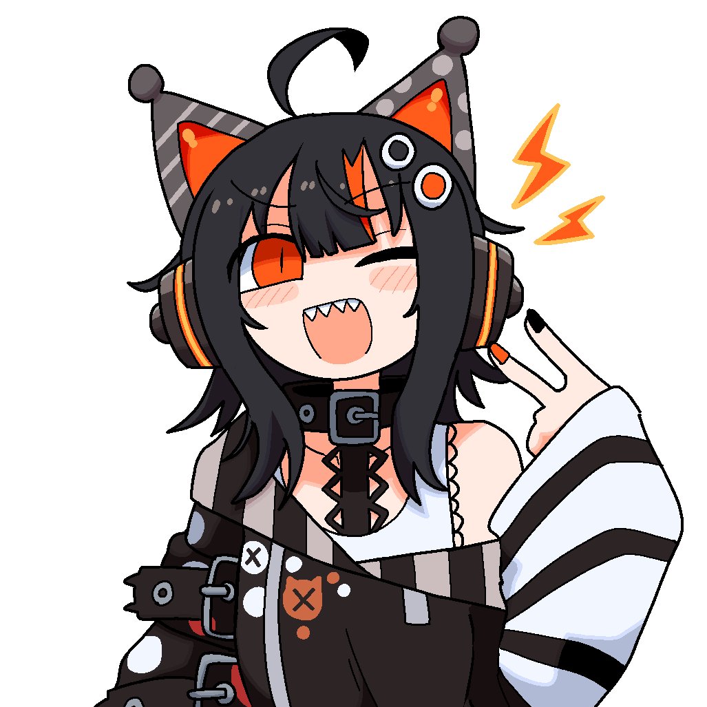 さばお様 まのさば二次創作