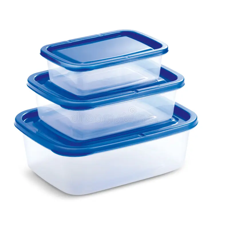 MoreHumanEthan's tweet photo. you're telling me a tupper wore these containers https://t.co/CPDBs2xyki