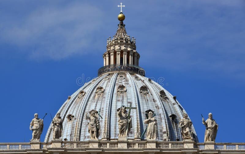 patergongora's tweet photo. Un amigo sacerdote suele mandar esta cita de H. Belloc como felicitación a quienes reciben un nuevo destino pastoral: 

«La Iglesia Católica es una institución que estoy obligado a tener por divina, pero para los escépticos, una prueba de su divinidad puede encontrarse en el hecho de que ninguna institución humana dirigida con tan artera imbecilidad, habría durado un par de semanas».

Buen mensaje contra la soberbia eclesiástica. 😁