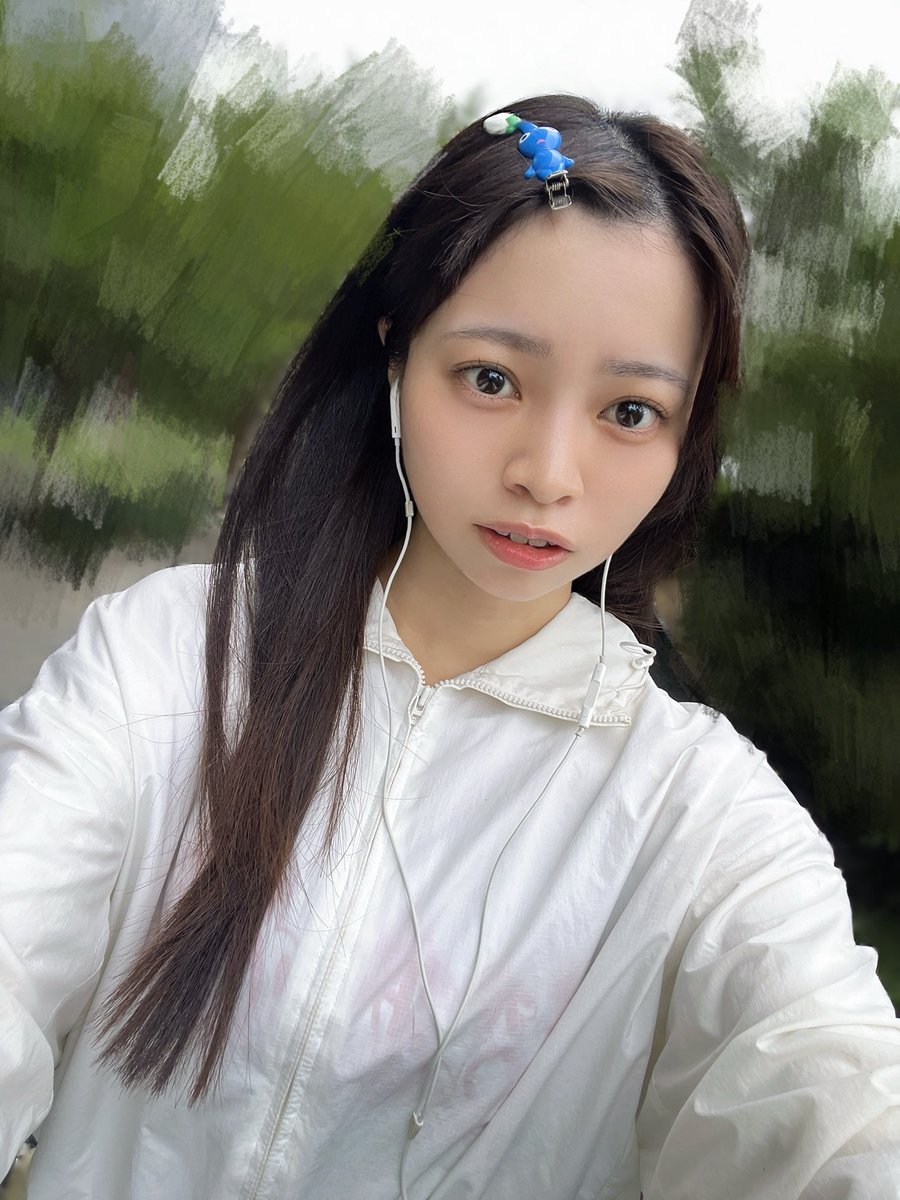 BNSI_AI's tweet photo. おはよう！
 #ランニング 62日目！ https://t.co/w1wz7Y9nrQ