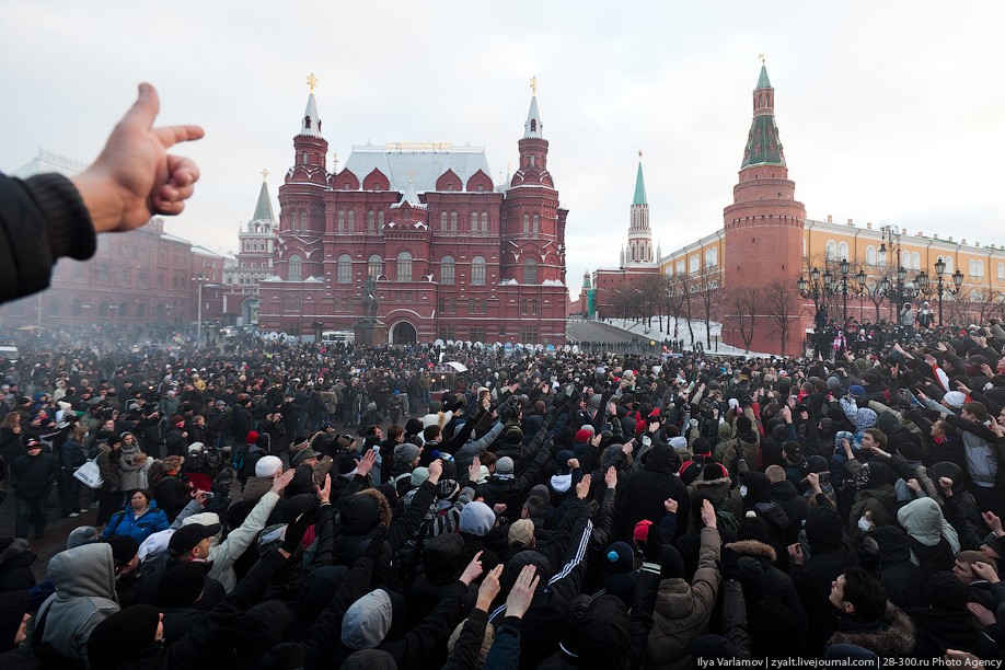 ooo_tsosite's tweet photo. @Sevin250444 @hopgunizator @dw_russian поросятина, тебе не стоит утруждать себя
подобными вопросами. 
тебя вообще не должно это всё интересовать.
каждая чушка ипаная, вроде тебя, должна думать
только о том, как стать нормальным человеком,
а не быть всю жизнь законтаченным свинофашистом.
вот это тебя должно ипать, чмо. https://t.co/SC90OGmz1M