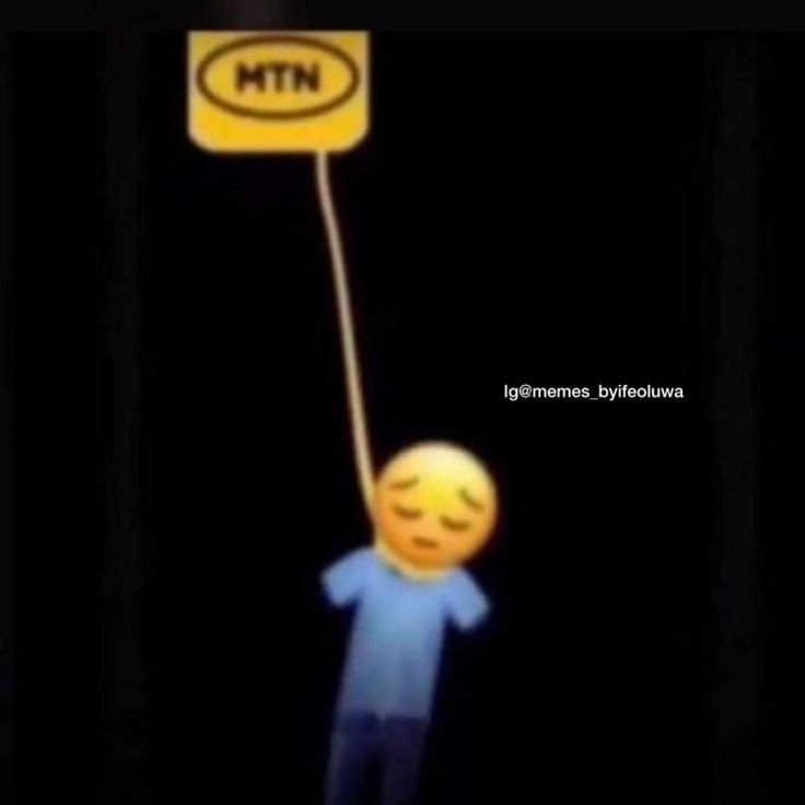 Am_Afeez's tweet photo. 🚨 BREAKING NEWS : @MTNNG Wants to take my life https://t.co/5ps3c5qOdh