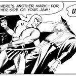 Photo by The Phantom Official (@ThePhantomComic)