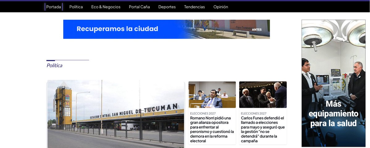 Fran_R92's tweet photo. @emigbusquet @TendenciaDN @TyCSports De seguro no tiene problemas de pauta https://t.co/ydDQVinya4