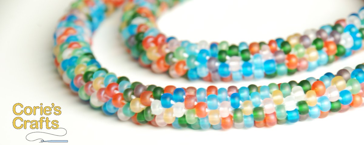 CoriesCrafts's tweet photo. In June, I visited the wonderful country of Brazil!  In celebration of Brazil and it's wonderful people, here's some trip pics and Corie's Crafts that are inspired by our trip!
#coriescrafts #handmadejewelry #brazilvacation #inspiredbybrazil https://t.co/8mnnZvTERT