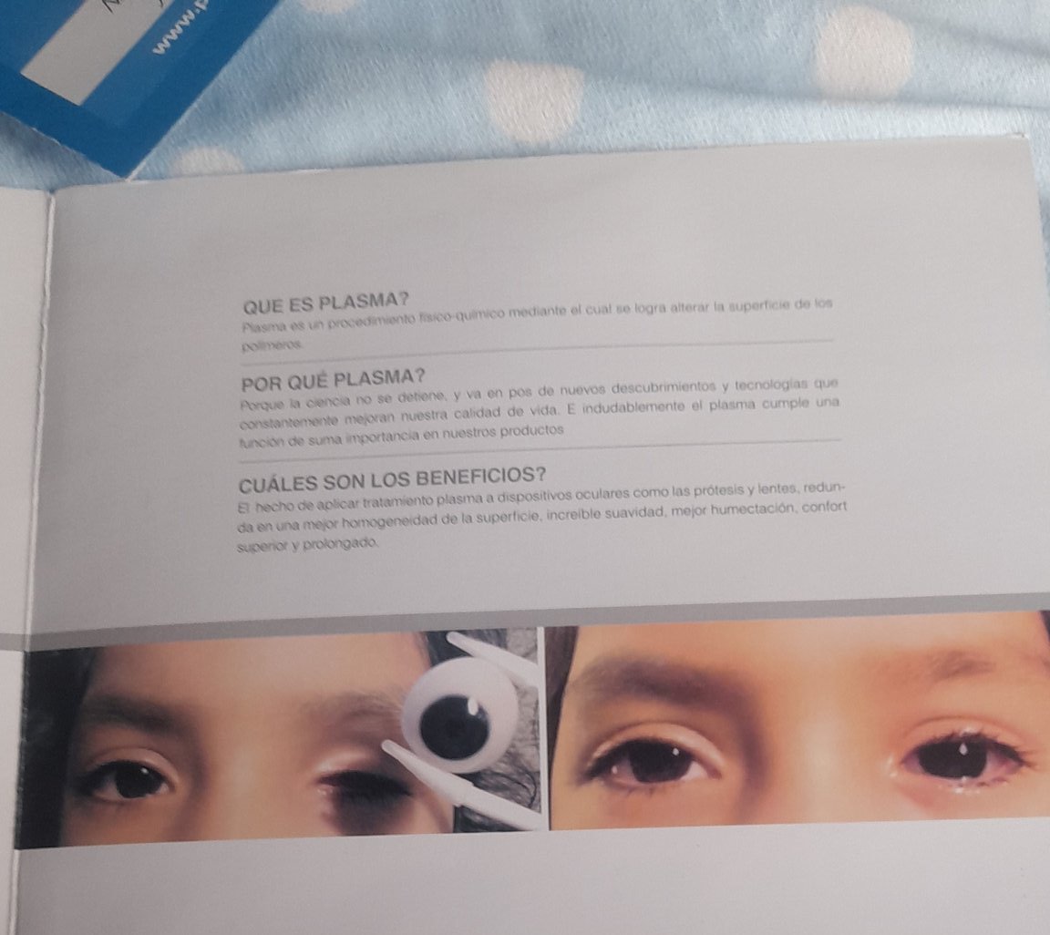todosconirina's tweet photo. https://t.co/wM9bFFZnGu Amigos del Twitter  los que me decean ayudarme por el PayPal  Mi Guerrera Necesita Urgente unos exámenes Un Fondo de ojo Y una Resonancia  De Todo corazón se los agradezco  Y su prótesis se le partio la que le dono la amiga Nikki  De Rodillas se lo pido https://t.co/jvZ80XWuDD