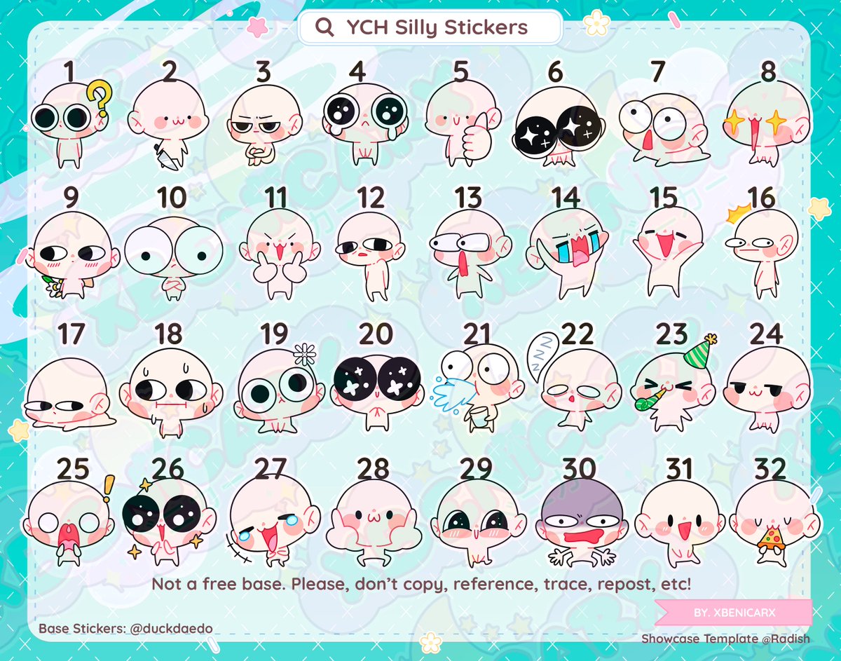 ‧͙⁺˚・༓‧͙𝓑𝓮𝓷𝓲‧͙༓・˚⁺‧͙ 🌠Comms OPEN🌠 tweet media
