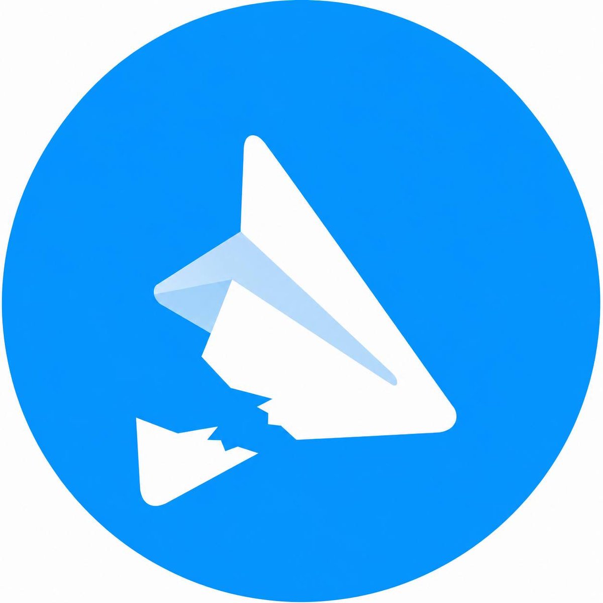 Maayaa18_'s tweet photo. Quiero un montón de grupos y canales de Telegram para unirme https://t.co/exajXNnTl8