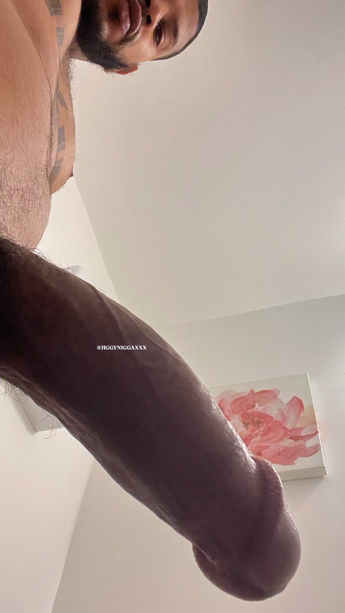thejiggsupp's tweet photo. Can i send you pictures like this randomly throughout the day ?😮‍💨😈 https://t.co/FcmXeQJsPq