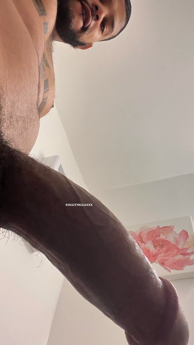 thejiggsupp's tweet photo. Can i send you pictures like this randomly throughout the day ?😮‍💨😈 https://t.co/FcmXeQJsPq