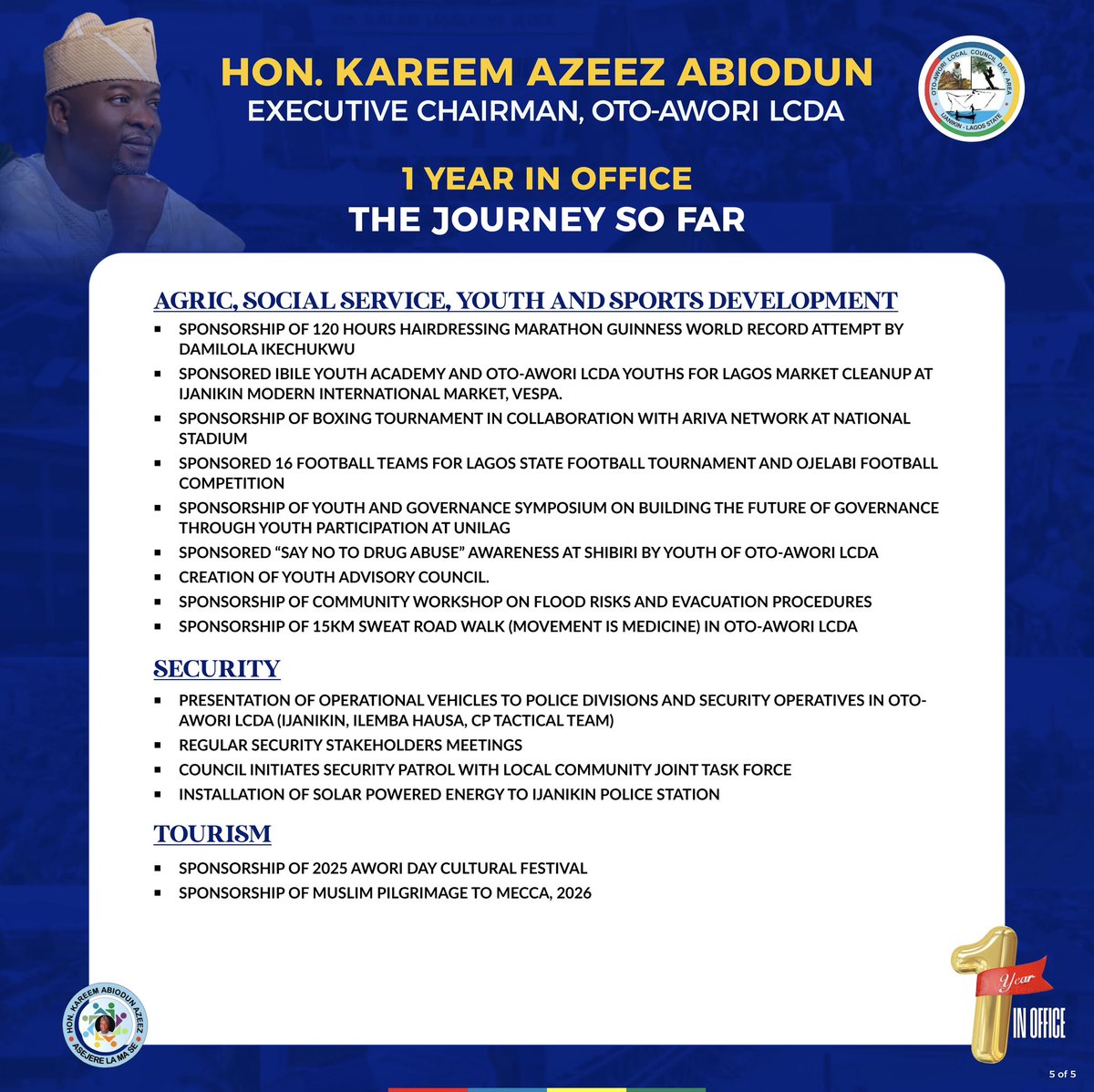 Hon_KareemAzeez's tweet photo. https://t.co/JGutHjQnJg