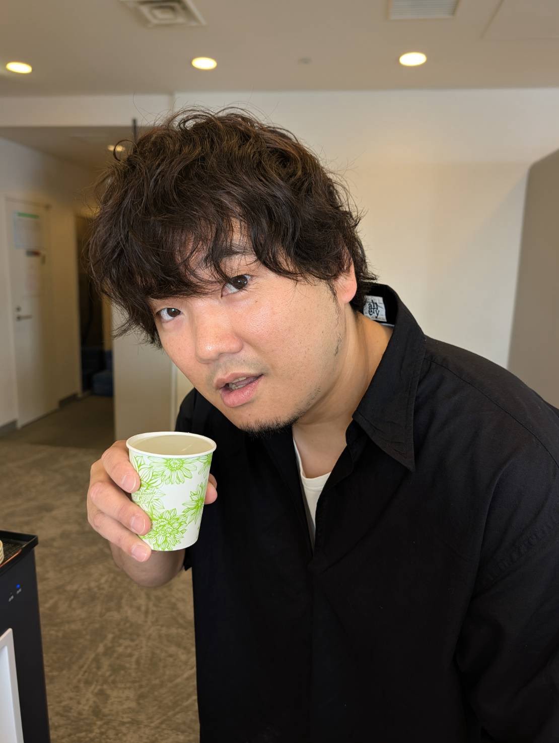 むしろすぐ寝るもっちゃん🐻🫶💚 on X: 