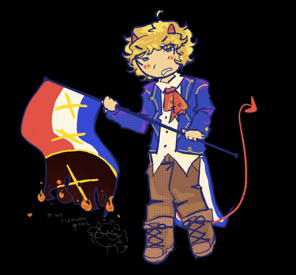 Gabri1e1's tweet photo. why dsmp #dsmp #tommyinnitfanart https://t.co/DtSjdr4fqa
