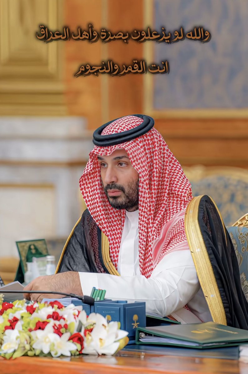 ALzuhayrl's tweet photo. #القوات_الجوية_الملكية_السعودية https://t.co/nu0yZUIl4X