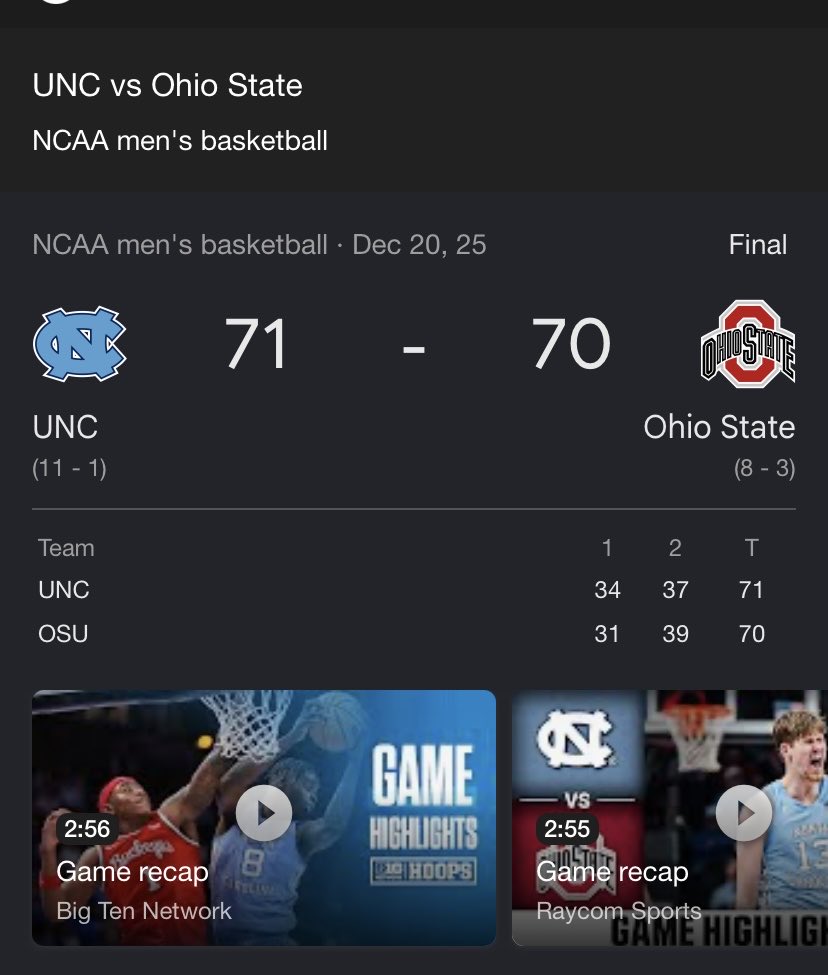 BananaEmojicoin's tweet photo. @YourboyJ9 @TheFieldOf68 @RobDauster @GoodmanHoops @Johnhenson31 It’s been months man. Let it go already. #Footballschool https://t.co/Bh7EBbFnZe