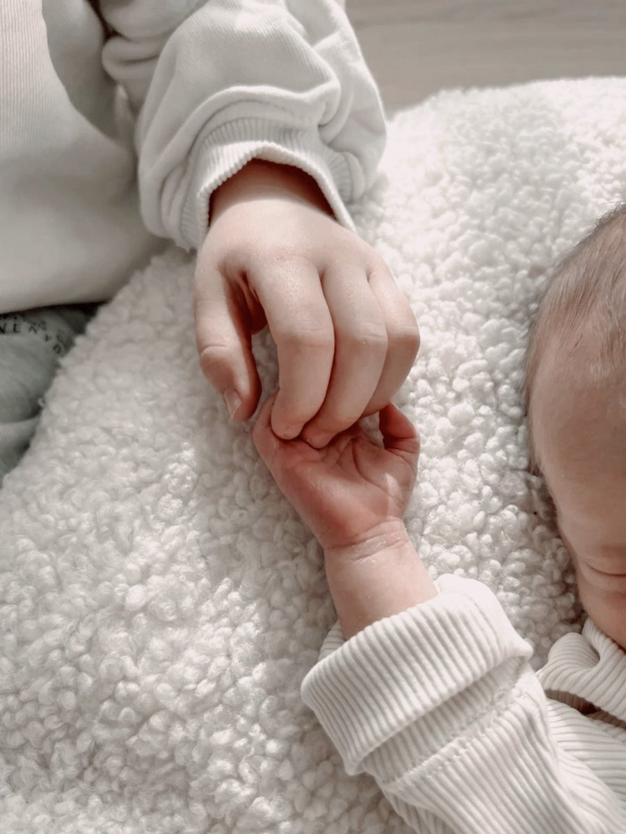 gofcckyourseIf's tweet photo. ⠀⠀ ⠀⠀⠀
⠀⠀ ⠀    ❥ mom &amp; dad of 2 .
⠀⠀ ⠀⠀⠀ https://t.co/aP8BP3Cqi0