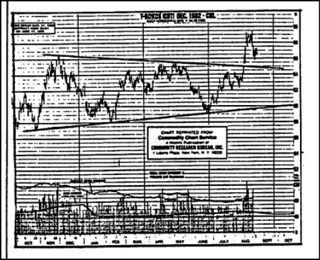 The Factor Report tweet media