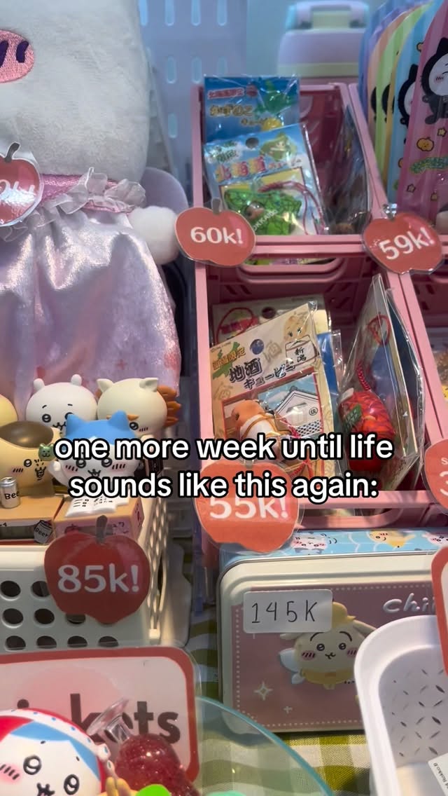 kanichidays's tweet photo. https://t.co/fc9Fhig2b0