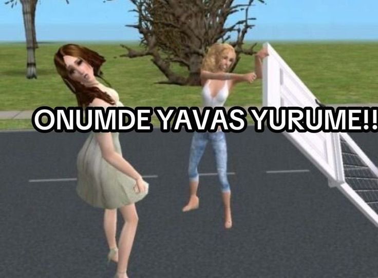 dertlifenerlii's tweet photo. Yavaş insanlara tahammül seviyem https://t.co/Mknx7twT28