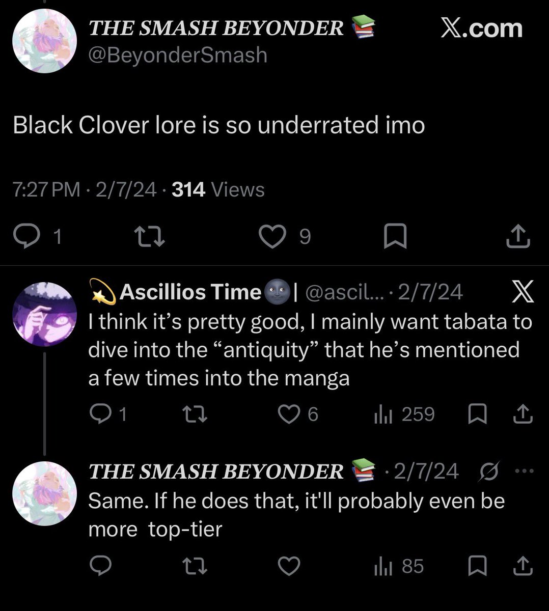 KoLagging tweet media