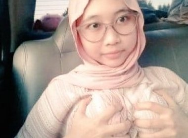emma_fuhs's tweet photo. Amaliamutia X
https://t.co/5o9nBVEkNu
🖕😭
Hijab viral
https://t.co/5o9nBVEkNu

Ramai soal video 1
 https://t.co/5o9nBVEkNu

Pegai Kejaksaan viral 
https://t.co/5o9nBVEkNu

Andini  Permata  
https://t.co/5o9nBVEkNu

Malam Jumat Icang pak dadano JJ 2 Max DNF
#bokepindo #viralindo https://t.co/qr7XFVANNn