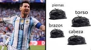 Caro tweet media