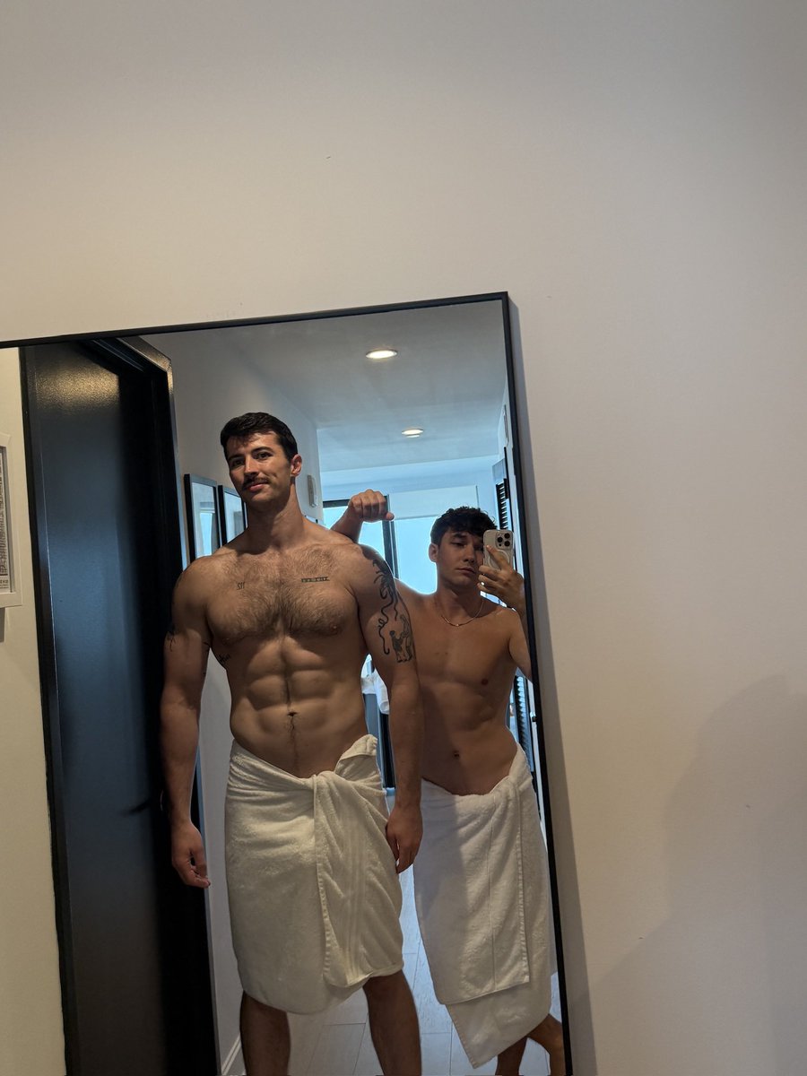 theartiomboy's tweet photo. Before or after https://t.co/4RyLiRWbn9