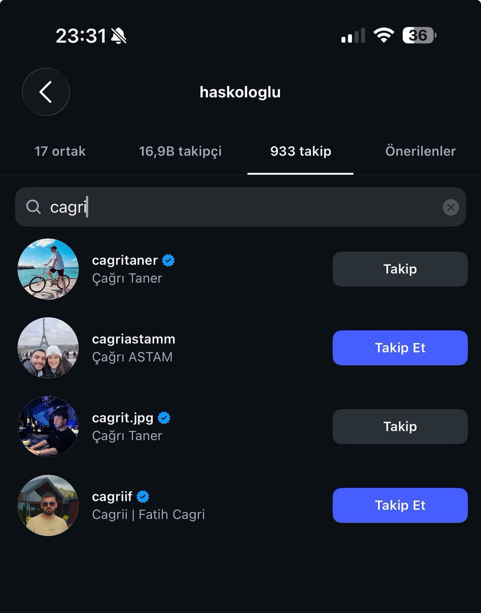 canbequit's tweet photo. İbrahim Haskoloğlu Türkiye’de sosyal medyada tabanmış  kumar sitesi sahibiyle  instagram üzerinde takipleşiyor  bu kişiyle neden takipleştiğini açıklayacak mı? https://t.co/aAuQ69PlSG