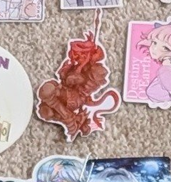 TheSlyVoid9's tweet photo. @sapphoi_ him!! absolutely loved your sticker btw!! https://t.co/VPijwNc4D2