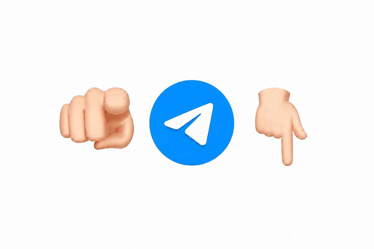 Selya18_'s tweet photo. Necesito los mejores grupos y canales de Telegram 👇🏼👇🏼👇🏼 https://t.co/lMnxQfpVXD