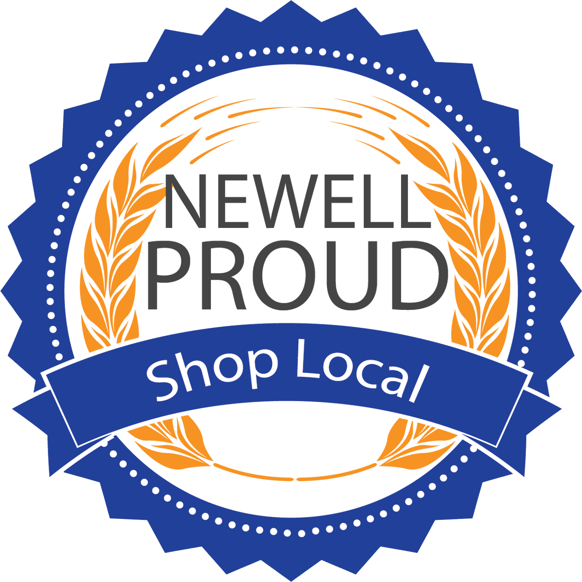 markinbrooks's tweet photo. PLEASE SHOP LOCAL. This is not only important to me but for all the business's that are in BROOKS. To see any business struggle and trying everything to stay alive is not only heartbreaking to me but to all of BROOKS. For those of my fellow business owners I truly wish the very best for you, hang in there for it has no where to go but up. Please try to shop local. PLEASE SHARE. https://t.co/t3zR4GUbzx