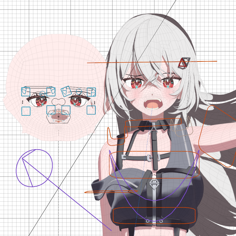 YetAnotherNekko tweet picture