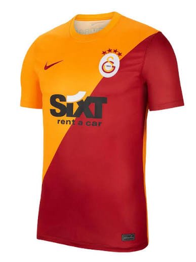 iptvs1ken's tweet photo. @gsarayruhu1905_ sezon şuna döncek transfer olmazsa https://t.co/cTiFAk8ZmE