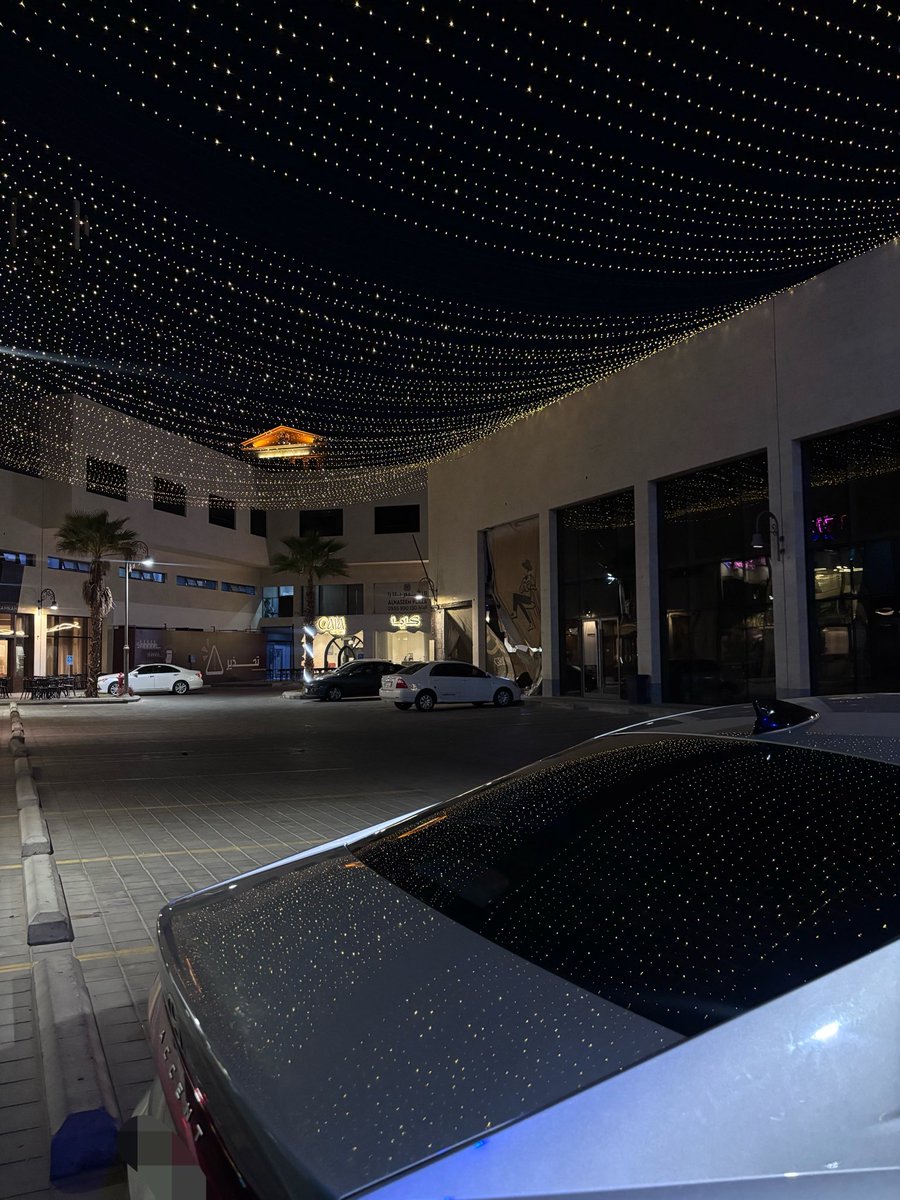 nd02_i's tweet photo. Date night💞 https://t.co/3Px0qG7lGC