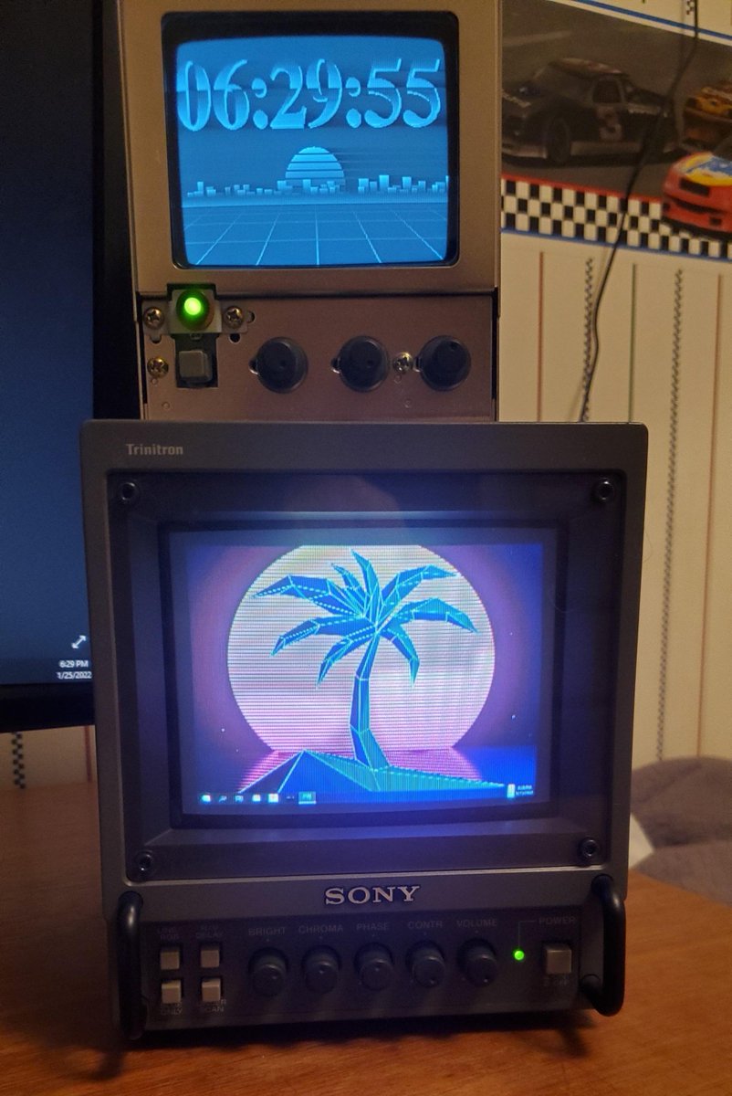crt_bot2's tweet photo. https://t.co/ZAZfT4Af4P