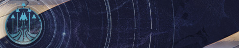 Mandrake_UK's tweet photo. @DattosDestiny Here is one just for you Mr Datto: 48 hour contest raids should not have become a thing. 

However, the moment they did, it should have been retroactive for older raids and therefore you would also be granted the Wish Ascended emblem from Last Wish. https://t.co/9THkATPoDT