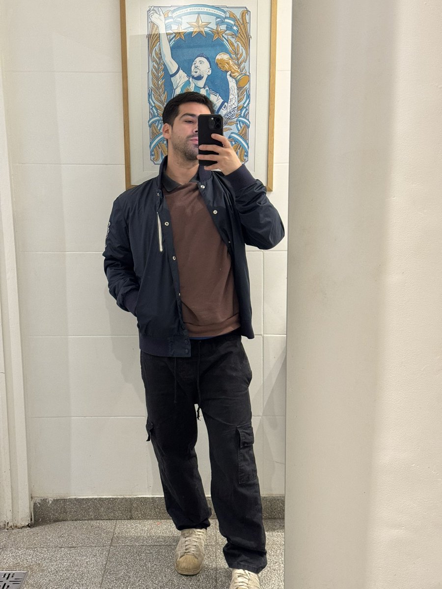 dirtyzeta's tweet photo. Con ropa/sin ropa

Que les gusta más?🤭 
#rt #nsfw https://t.co/ygFqBKyGNZ