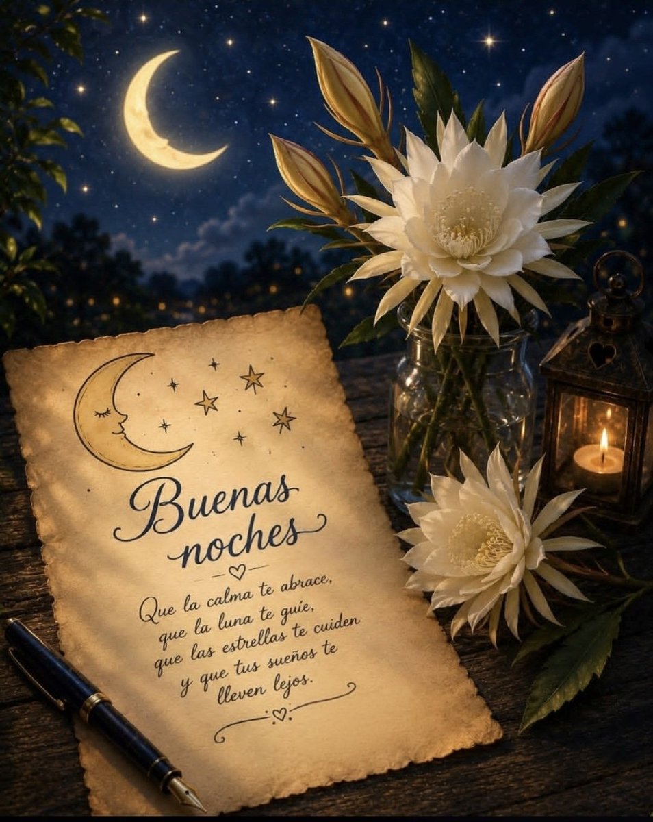 macarenarcr's tweet photo. @Un_Shofe Hasta mañana 😊 https://t.co/bImSeq5KN6