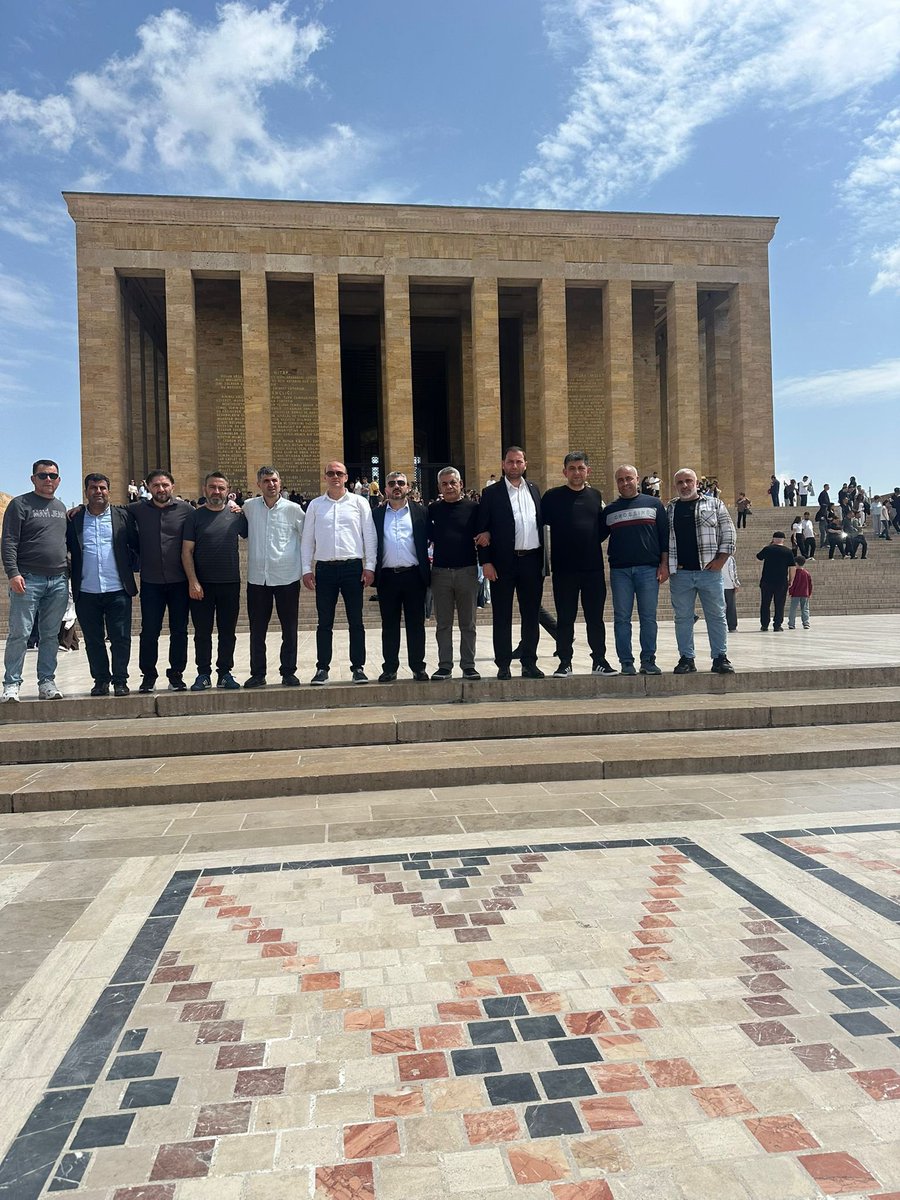 Yaartos41121435's tweet photo. Hiçbir şey, pes etmeyen ufacık bir
umuttan daha güçlü değildir...

Haklıyız, güçlüyüz.....

Diyoruz ki
👇👇👇👇

Sen Ben O Yok

@Akparti
@MHP_Bilgi
@herkesicinCHP
@iyiparti
@rprefahpartisi
@anahtarparti
@zaferpartisi
@YeniYolTBMM

Kanun Teklifi Mecliste 
#3308MağdurlarıMeclistenKalıcıçözümBekliyor