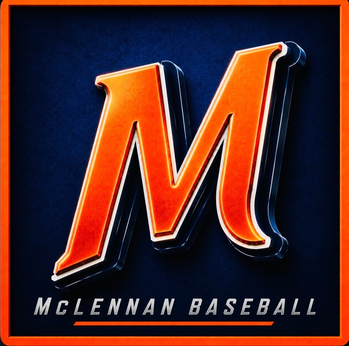 JFullerLefty9's tweet photo. I am excited to announce my commitment to play baseball at McLennan. Ready to get to work this fall!

@mccbaseball1 
@JLeverton10 https://t.co/ruznQtMPe0