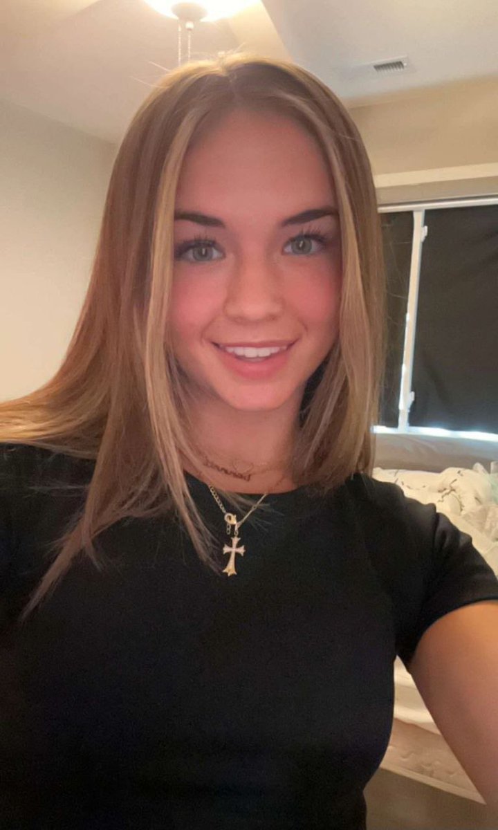 Sara tweet media