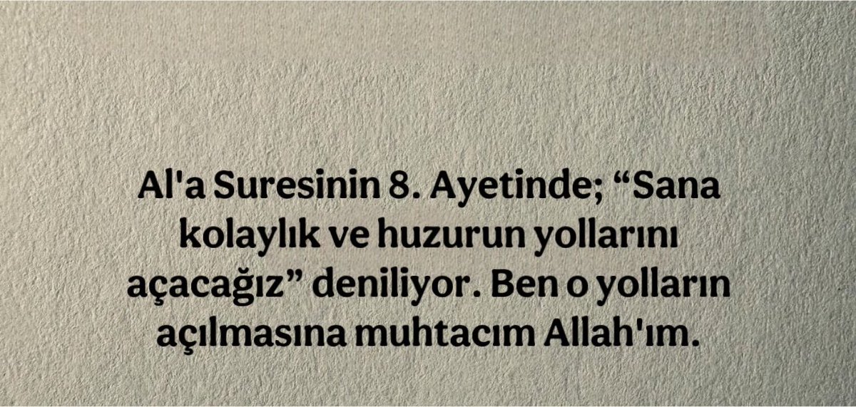 sukunnettt's tweet photo. https://t.co/j1vtbllkQH