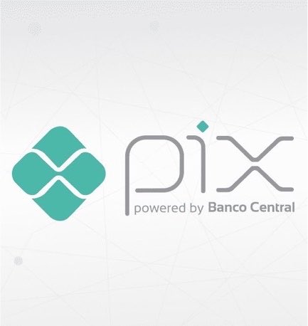choquei's tweet photo. 🚨AGORA: Lula sanciona criação do Pix Pensão e medidas voltadas às mulheres. A Proposta da deputada Tabata Amaral garante o desconto automático de pensões alimentícias por decisão judicial. https://t.co/QMxdMIVSHq