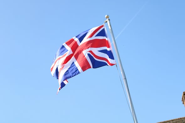 MatthewCrypto66's tweet photo. LATEST: 📷 Cross-border payments are the strongest near-term use case for stablecoins, while domestic UK retail adoption is likely to remain limited, the FCA’s Stablecoin Sprint found. https://t.co/yAO0fuY1R4